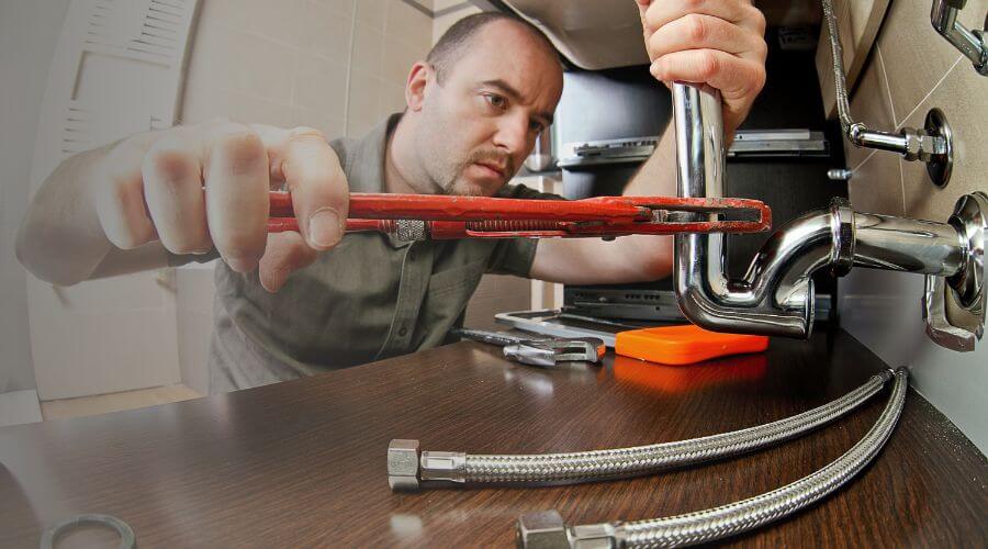 Local 24/7 Emergency Plumbing in Kiln, MS